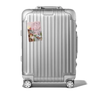 autocollants pour bagages kyoto 2 330x330 - Autocollants pour bagages Kyoto