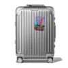 Autocollants pour bagages Londres Autocollants pour bagages Londres