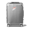 Autocollants pour bagages à main Autocollants pour bagages à main