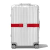Ceinture pour bagages Grande ceinture