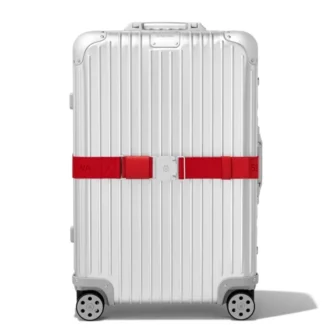 Ceinture pour bagages Ceinture moyenne