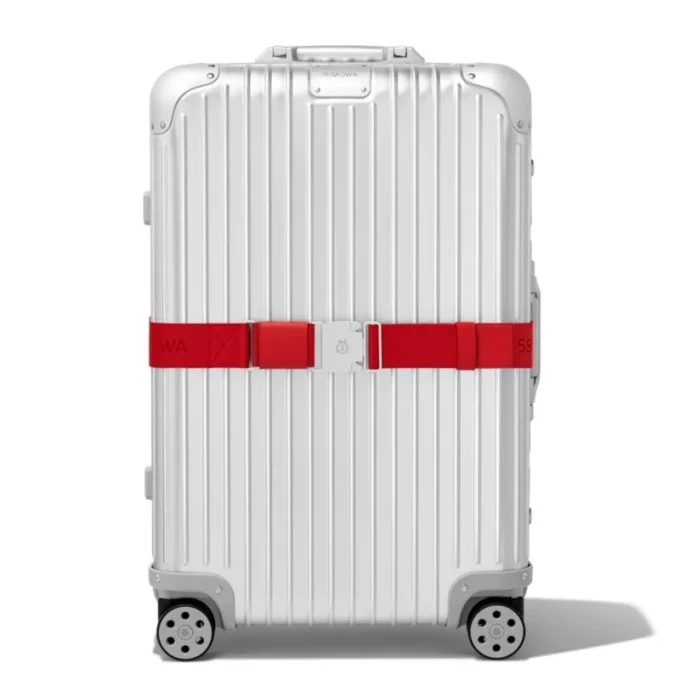 Ceinture pour bagages Grande ceinture