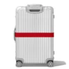 Ceinture pour bagages Grande ceinture