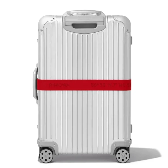 Ceinture pour bagages Grande ceinture