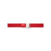 Ceinture pour bagages Grande ceinture