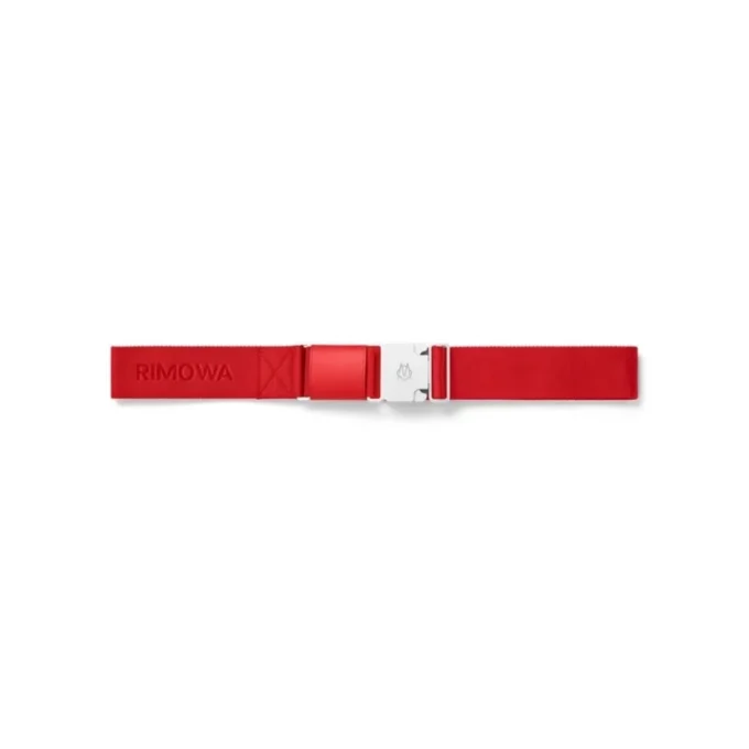 Ceinture pour bagages Grande ceinture