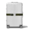 Ceinture pour bagages Grande ceinture