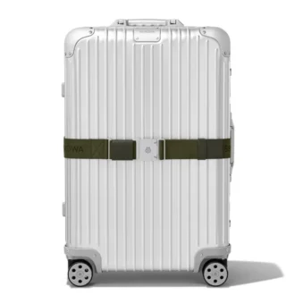 Ceinture pour bagages Ceinture moyenne