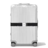Ceinture pour bagages Ceinture moyenne