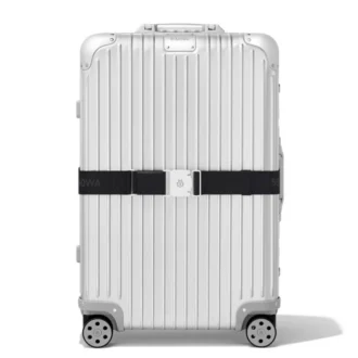 Ceinture pour bagages Ceinture moyenne