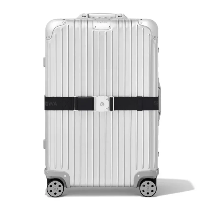 Ceinture pour bagages Ceinture moyenne