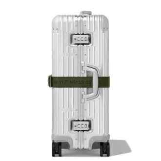 Ceinture pour bagages Ceinture moyenne