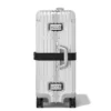 Ceinture pour bagages Ceinture moyenne
