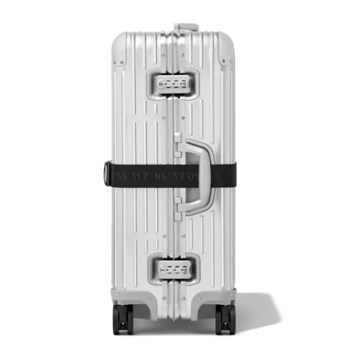 Ceinture pour bagages Ceinture moyenne