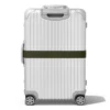 Ceinture pour bagages Grande ceinture