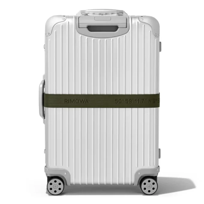 Ceinture pour bagages Grande ceinture
