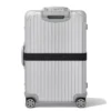 Ceinture pour bagages Ceinture moyenne