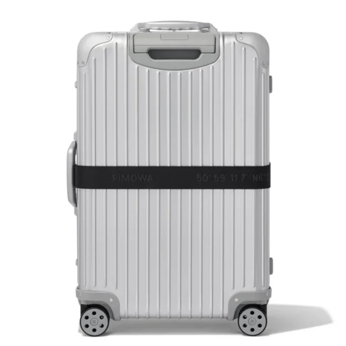 Ceinture pour bagages Ceinture moyenne