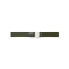 Ceinture pour bagages Grande ceinture