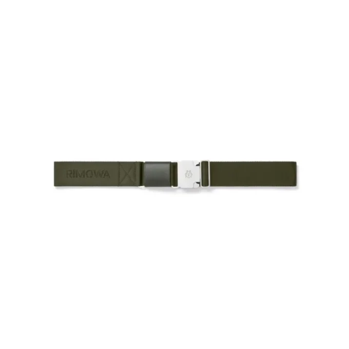 Ceinture pour bagages Grande ceinture