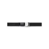 Ceinture pour bagages Ceinture moyenne