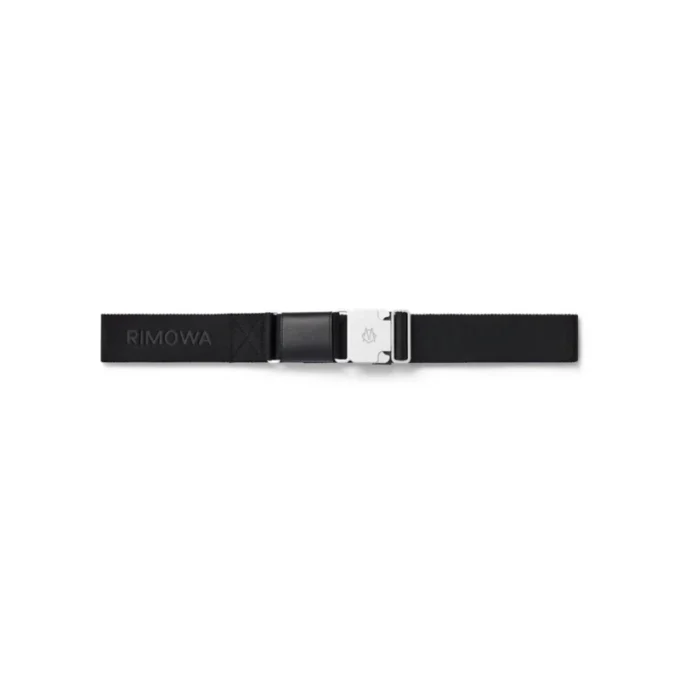 Ceinture pour bagages Ceinture moyenne