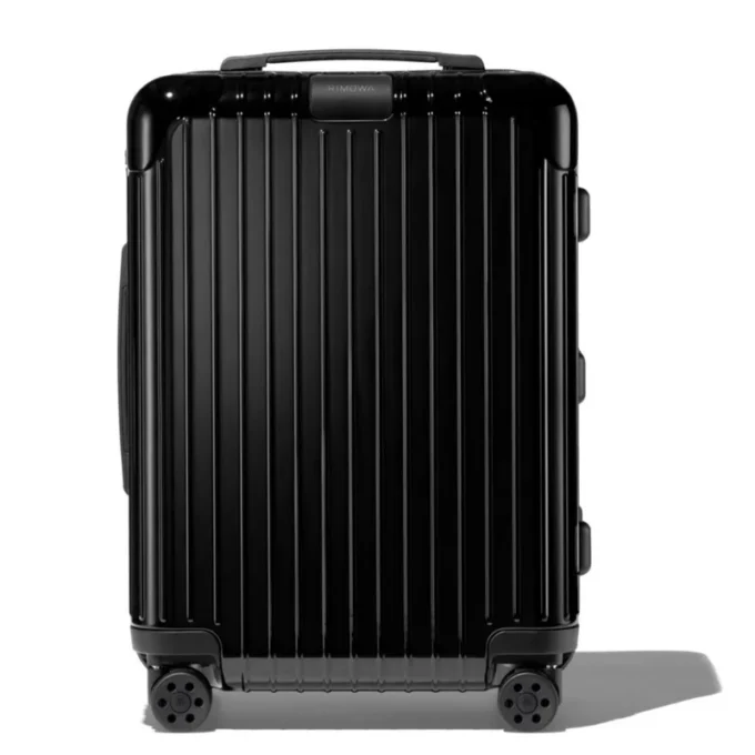 Essential Cabin Chaussures de course Valise cabine Essential Cabin Chaussures de course Valise cabine