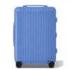 Essential Cabin Chaussures de course Valise cabine Essential Cabin Chaussures de course Valise cabine