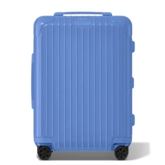 Essential Cabin Chaussures de course Valise cabine