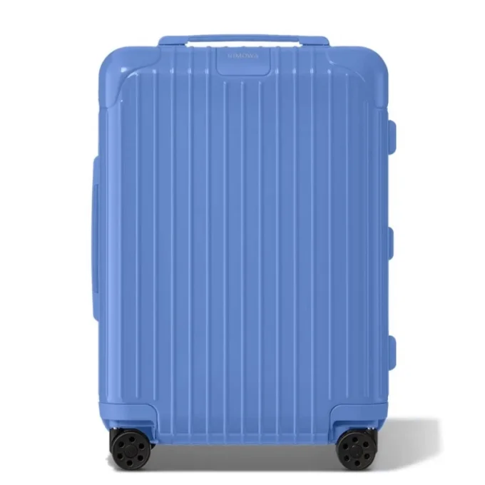 Essential Cabin Chaussures de course Valise cabine Essential Cabin Chaussures de course Valise cabine