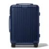 Essential Cabin Chaussures de course Valise cabine Essential Cabin Chaussures de course Valise cabine