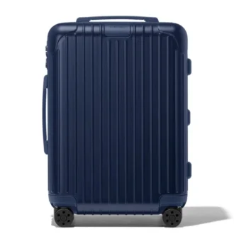 Essential Cabin Chaussures de course Valise cabine