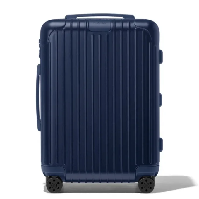 Essential Cabin Chaussures de course Valise cabine Essential Cabin Chaussures de course Valise cabine
