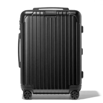 Essential Cabin Chaussures de course Valise cabine