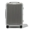 Essential Cabin Chaussures de course Valise cabine Essential Cabin Chaussures de course Valise cabine