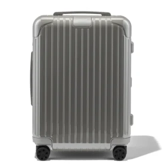 Essential Cabin Chaussures de course Valise cabine