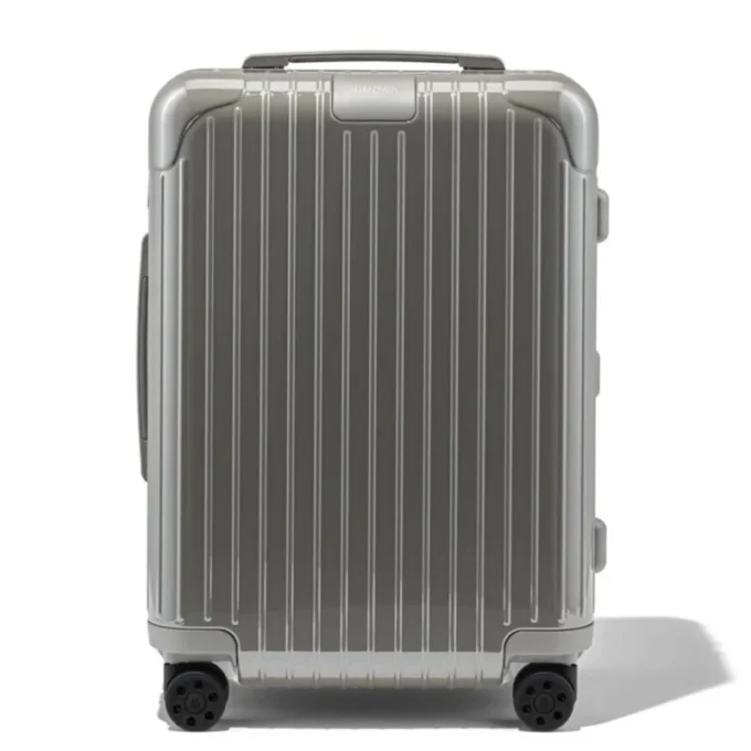 Essential Cabin Chaussures de course Valise cabine Essential Cabin Chaussures de course Valise cabine