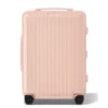 Essential Cabin Chaussures de course Valise cabine Essential Cabin Chaussures de course Valise cabine