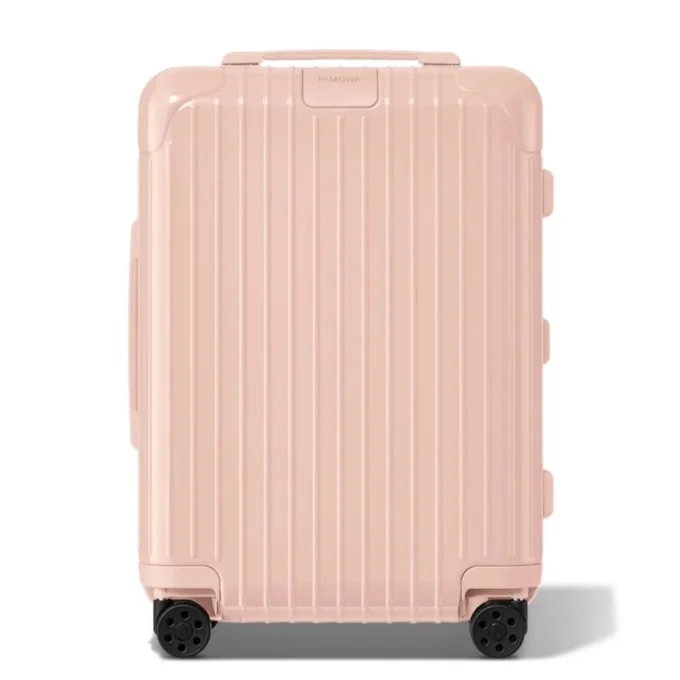 Essential Cabin Chaussures de course Valise cabine Essential Cabin Chaussures de course Valise cabine
