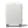 Essential Cabin Chaussures de course Valise cabine Essential Cabin Chaussures de course Valise cabine