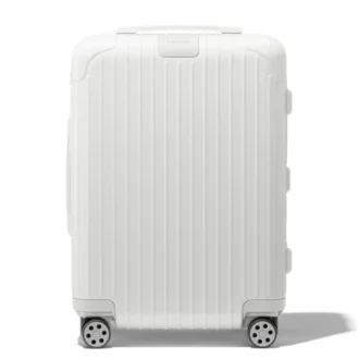 Essential Cabin Chaussures de course Valise cabine