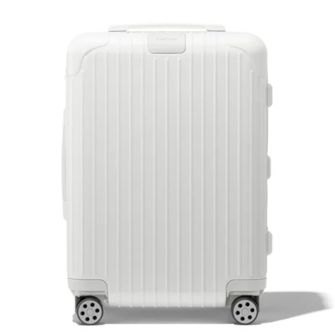 Essential Cabin Chaussures de course Valise cabine Essential Cabin Chaussures de course Valise cabine