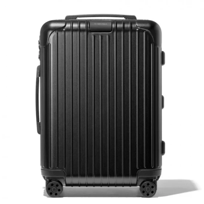 Essential Cabin Chaussures de course Valise cabine Essential Cabin Chaussures de course Valise cabine