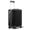 Essential Cabin Chaussures de course Valise cabine Essential Cabin Chaussures de course Valise cabine