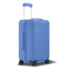 Essential Cabin Chaussures de course Valise cabine Essential Cabin Chaussures de course Valise cabine