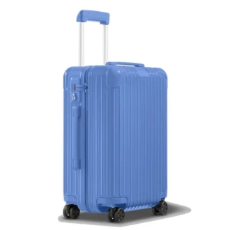Essential Cabin Chaussures de course Valise cabine