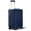 Essential Cabin Chaussures de course Valise cabine Essential Cabin Chaussures de course Valise cabine