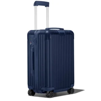 Essential Cabin Chaussures de course Valise cabine
