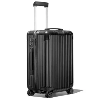 Essential Cabin Chaussures de course Valise cabine
