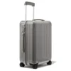 Essential Cabin Chaussures de course Valise cabine Essential Cabin Chaussures de course Valise cabine